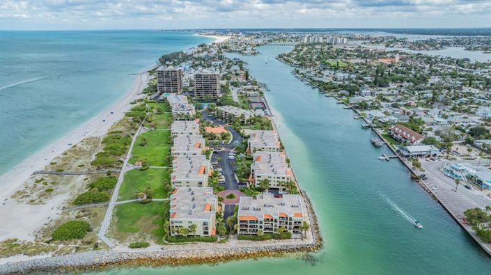 Image No.29-2 Bed Property for sale