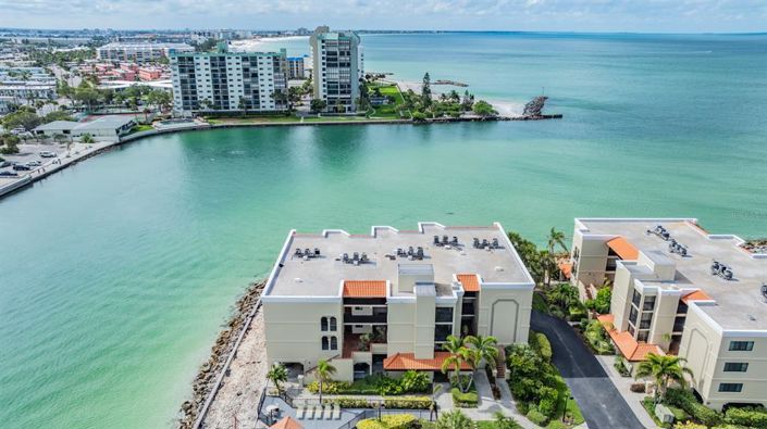 Image No.3-2 Bed Property for sale