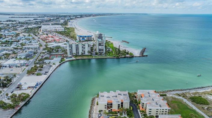 Image No.33-2 Bed Property for sale