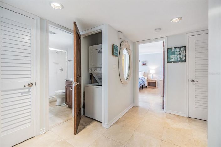 Image No.4-2 Bed Property for sale