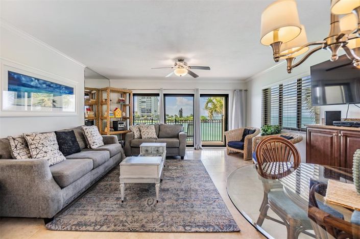 Image No.5-2 Bed Property for sale