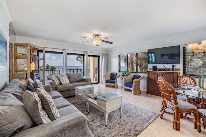 Image No.6-2 Bed Property for sale