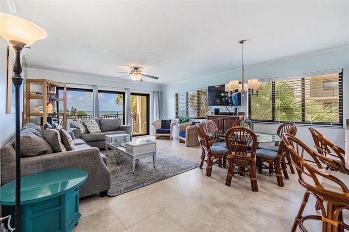 Image No.7-2 Bed Property for sale