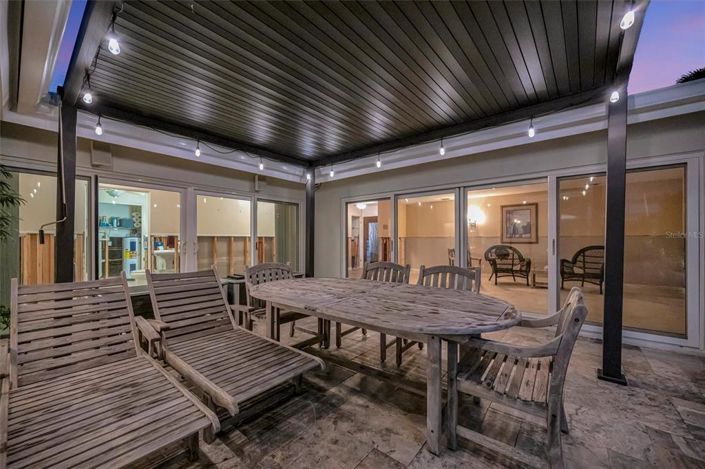 Image No.14-Propriété de 3 chambres à vendre à Treasure Island