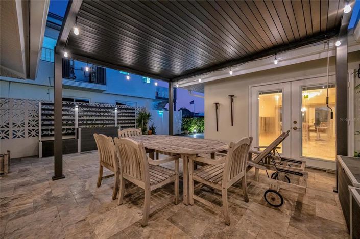 Image No.15-Propriété de 3 chambres à vendre à Treasure Island