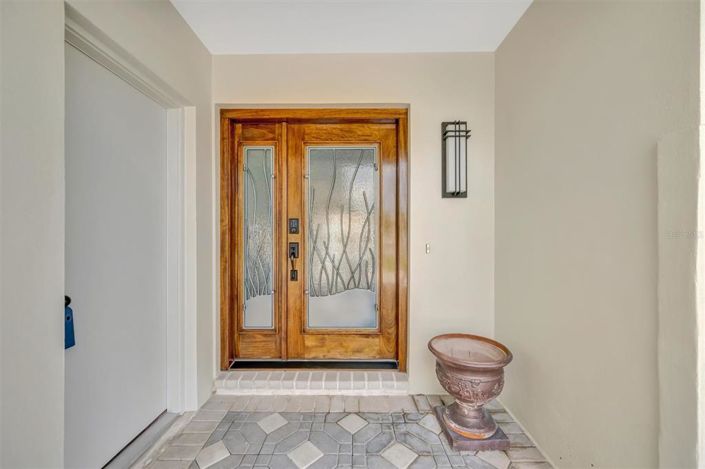 Image No.17-Propriété de 3 chambres à vendre à Treasure Island