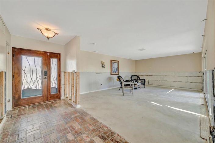 Image No.18-3 Bed Property for sale