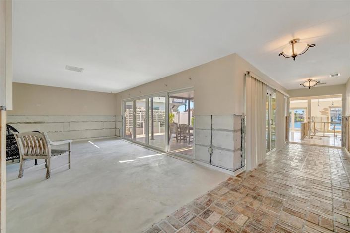 Image No.19-Propriété de 3 chambres à vendre à Treasure Island