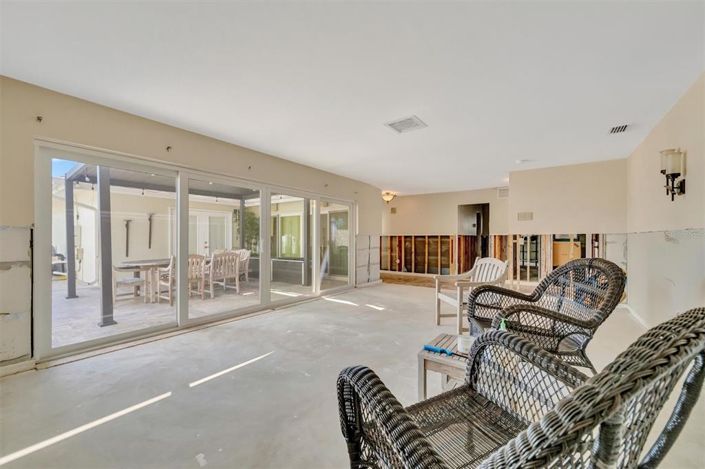 Image No.22-Propriété de 3 chambres à vendre à Treasure Island