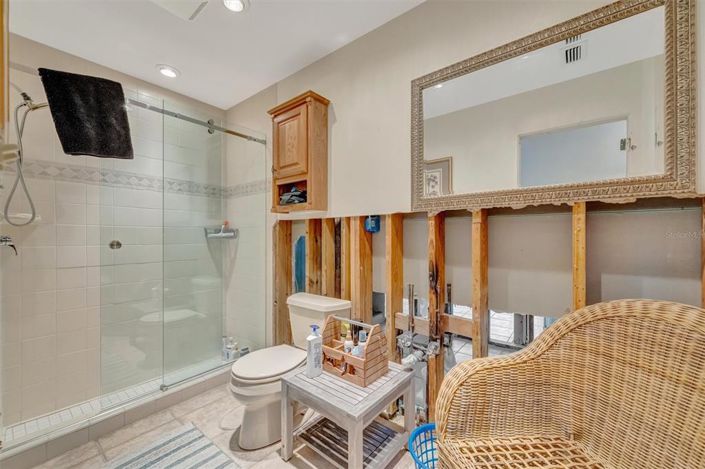 Image No.23-Propriété de 3 chambres à vendre à Treasure Island