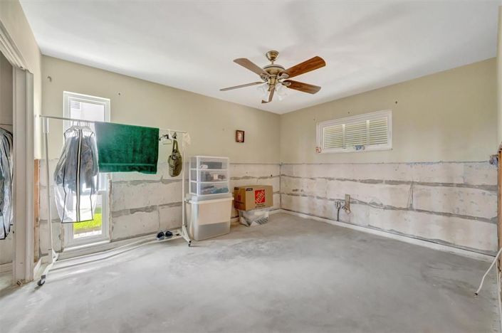 Image No.25-Propriété de 3 chambres à vendre à Treasure Island