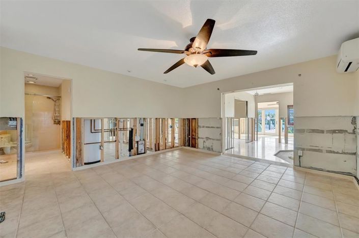 Image No.27-Propriété de 3 chambres à vendre à Treasure Island