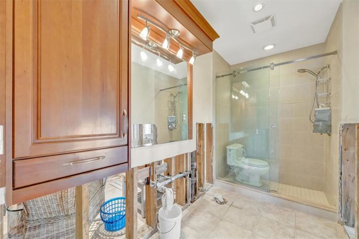 Image No.28-3 Bed Property for sale