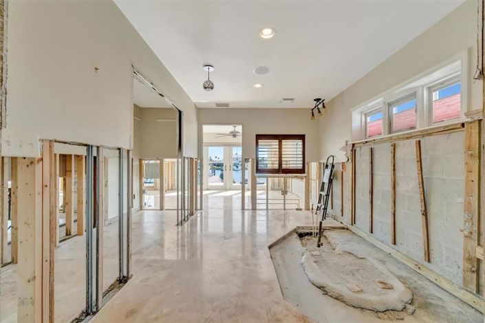 Image No.29-Propriété de 3 chambres à vendre à Treasure Island