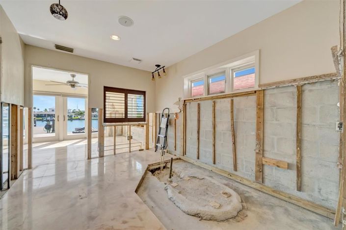 Image No.30-Propriété de 3 chambres à vendre à Treasure Island