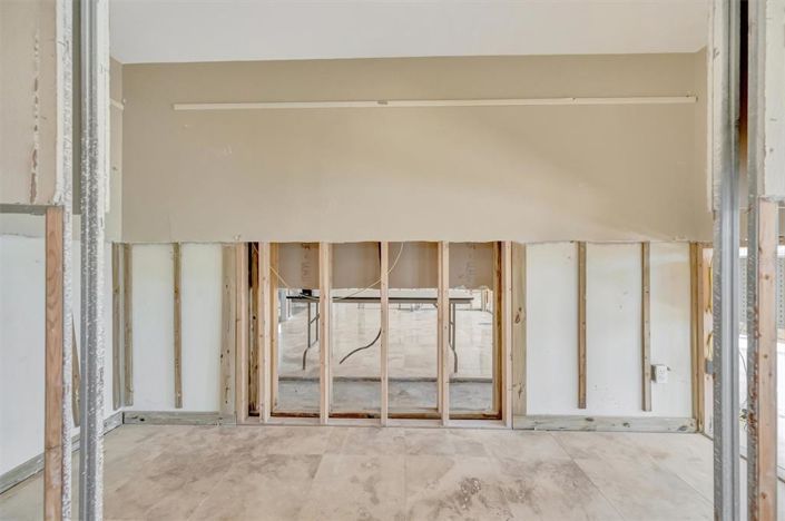 Image No.31-Propriété de 3 chambres à vendre à Treasure Island