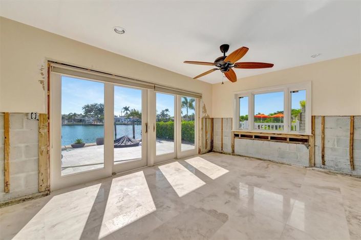 Image No.33-3 Bed Property for sale