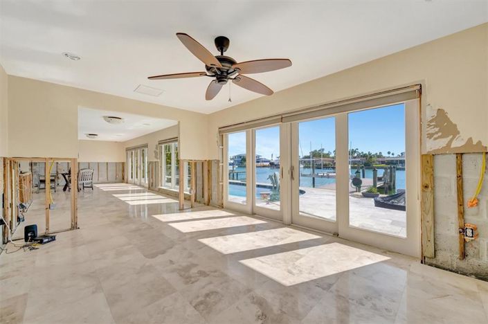 Image No.34-3 Bed Property for sale