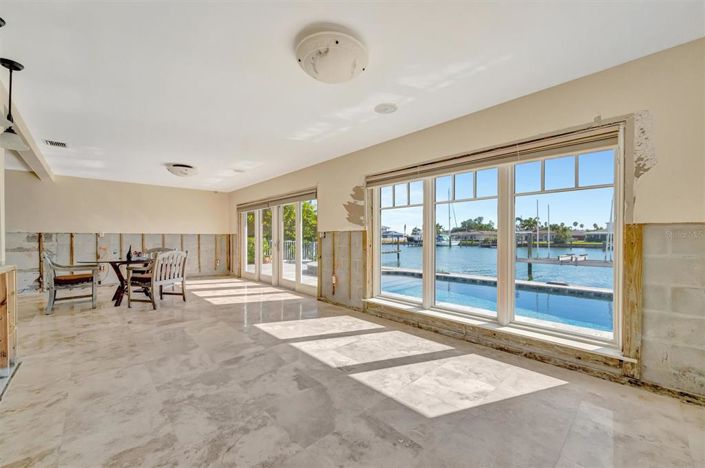 Image No.36-3 Bed Property for sale