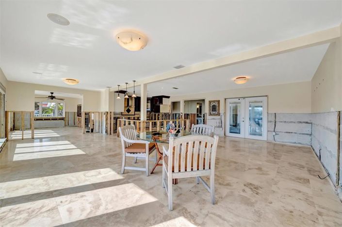 Image No.38-Propriété de 3 chambres à vendre à Treasure Island