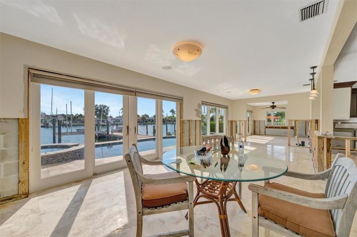 Image No.39-Propriété de 3 chambres à vendre à Treasure Island