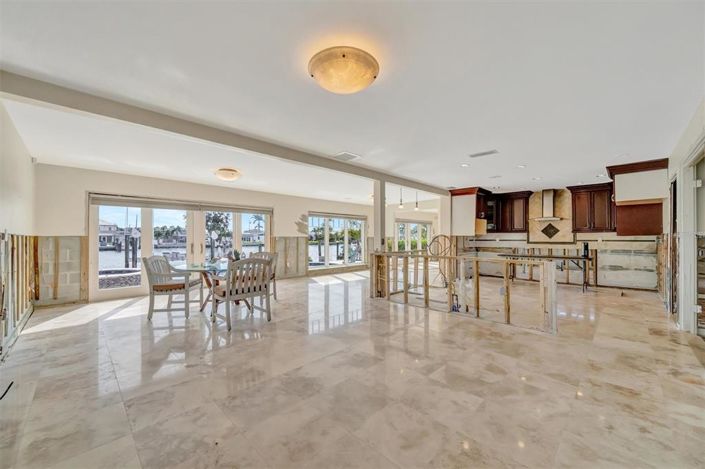 Image No.40-Propriété de 3 chambres à vendre à Treasure Island