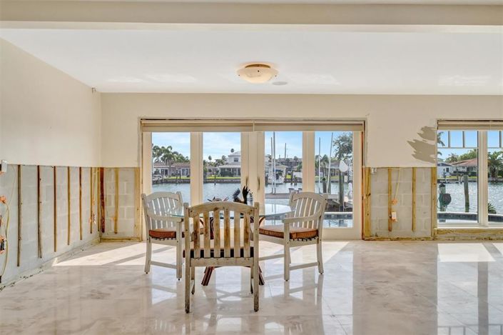 Image No.41-3 Bed Property for sale