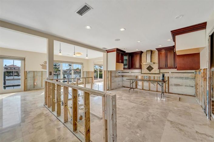 Image No.43-Propriété de 3 chambres à vendre à Treasure Island