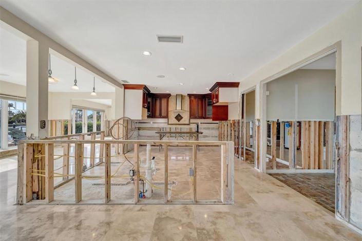 Image No.44-Propriété de 3 chambres à vendre à Treasure Island