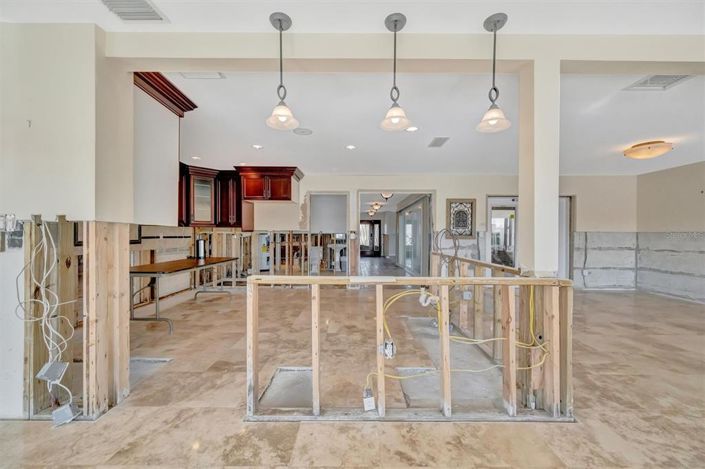 Image No.46-3 Bed Property for sale