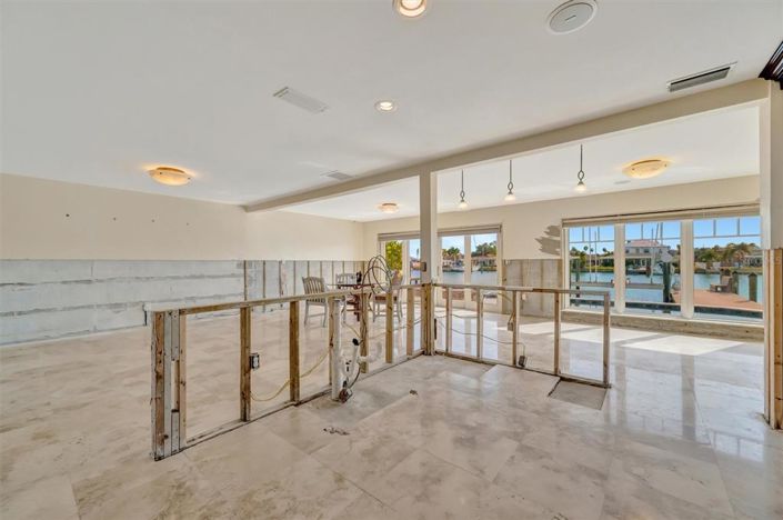 Image No.47-Propriété de 3 chambres à vendre à Treasure Island