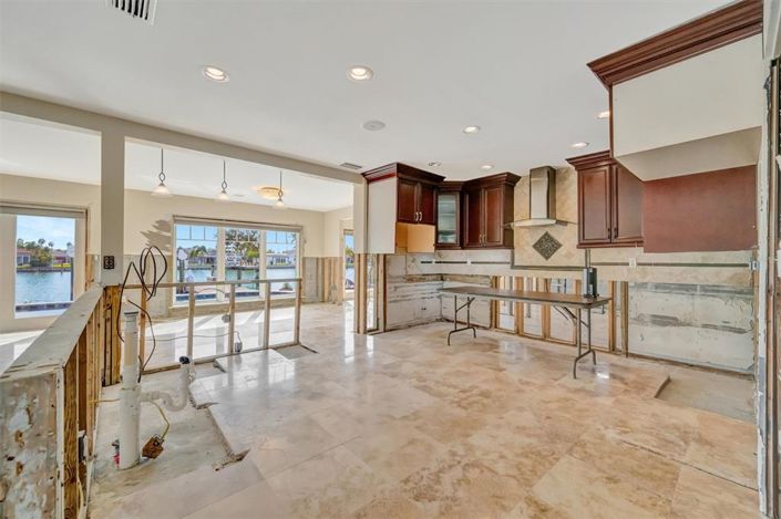 Image No.49-Propriété de 3 chambres à vendre à Treasure Island