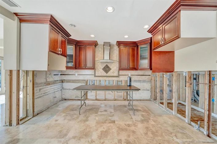 Image No.50-Propriété de 3 chambres à vendre à Treasure Island