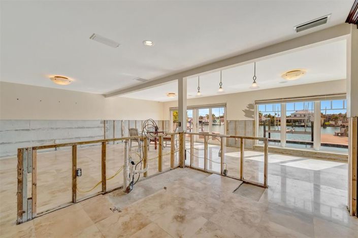 Image No.51-Propriété de 3 chambres à vendre à Treasure Island