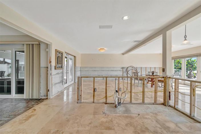 Image No.52-Propriété de 3 chambres à vendre à Treasure Island