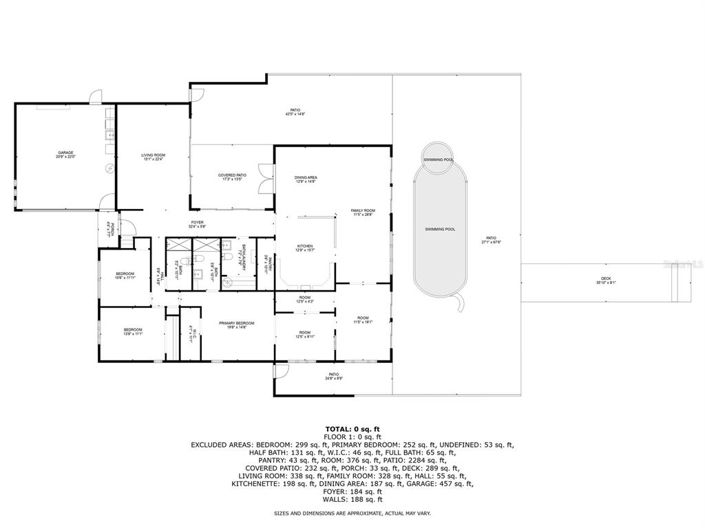 Image No.53-3 Bed Property for sale