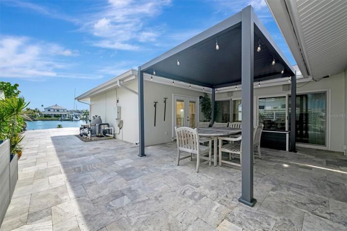 Image No.54-Propriété de 3 chambres à vendre à Treasure Island