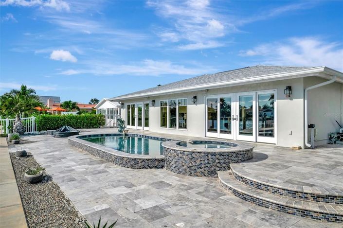 Image No.58-Propriété de 3 chambres à vendre à Treasure Island