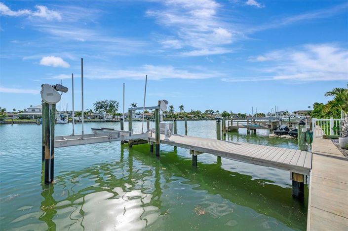 Image No.59-Propriété de 3 chambres à vendre à Treasure Island