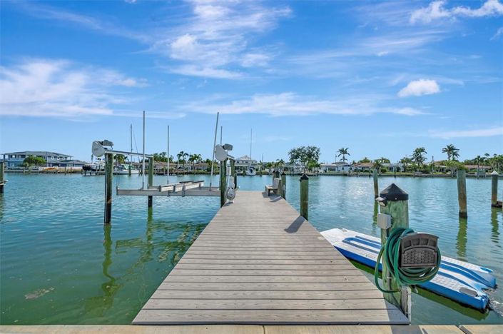 Image No.60-3 Bed Property for sale