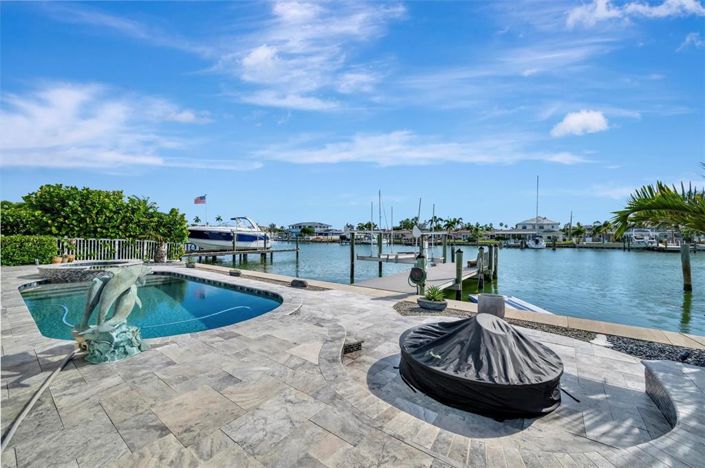 Image No.61-Propriété de 3 chambres à vendre à Treasure Island