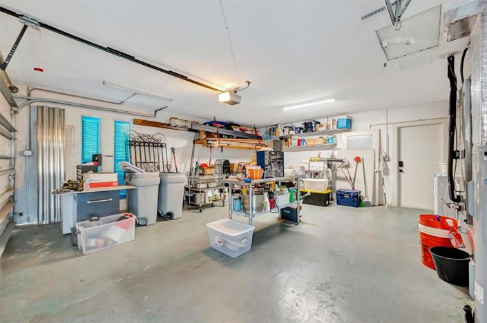 Image No.62-Propriété de 3 chambres à vendre à Treasure Island