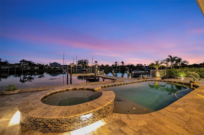 Image No.65-Propriété de 3 chambres à vendre à Treasure Island