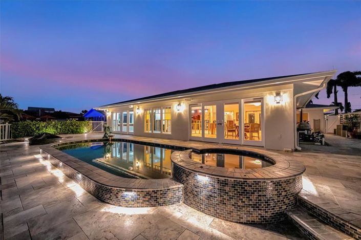 Image No.66-Propriété de 3 chambres à vendre à Treasure Island