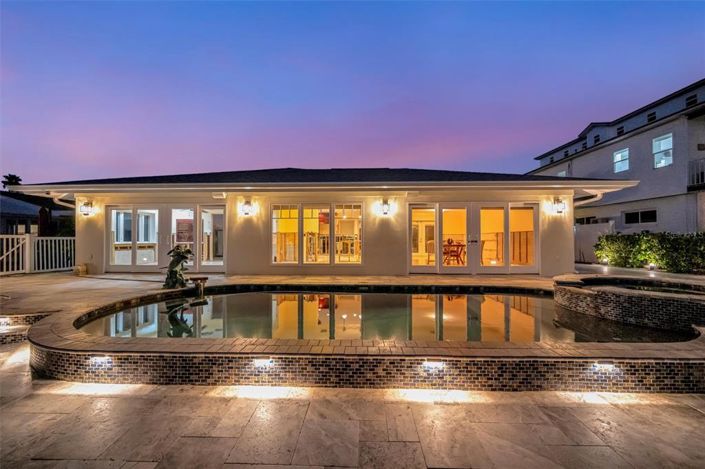 Image No.67-Propriété de 3 chambres à vendre à Treasure Island