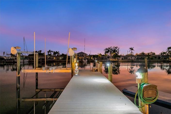 Image No.68-Propriété de 3 chambres à vendre à Treasure Island