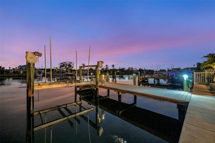 Image No.69-Propriété de 3 chambres à vendre à Treasure Island