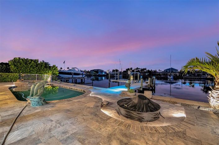 Image No.70-Propriété de 3 chambres à vendre à Treasure Island