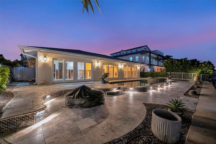 Image No.71-Propriété de 3 chambres à vendre à Treasure Island