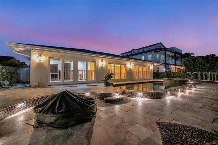 Image No.72-Propriété de 3 chambres à vendre à Treasure Island